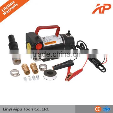 Prices For Different Kinds Of Oil Pump, Prices Ranges $17-$26