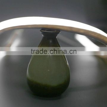 Sunbit 16*16mm 24V China Lucky flexible led neon flex ip 68