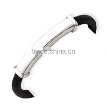 MSR-044 Stainless Steel Bracelet