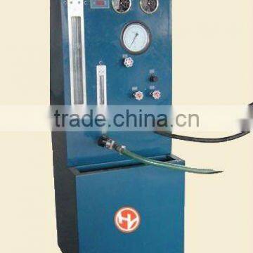 test equipment HY-PT-1 fuel injection pump test tool