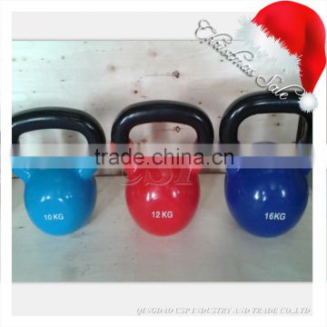 Christmas Carnival best price fitness center crossfit barbell plates for bodybuilding weight lifting