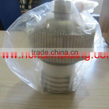 High frequency electron tube,power tube,electron tube 8T87RB