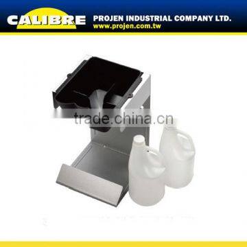 CALIBRE Auto repair tools Residual fuel oil collector