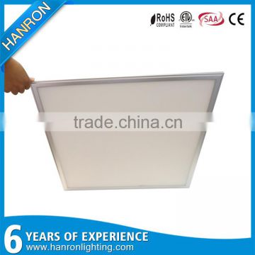 China wholesale led panel light 600x600 best selling products in europe