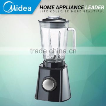 Hot sale multi blender with soup maker cooking machine