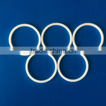 Alumina Ceramic Seal Ring