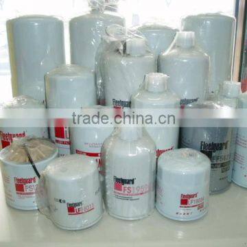 Fuel Filter FF5328 for 1117QE-010