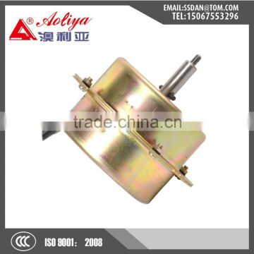Chinese AC electric motor for cooker hood