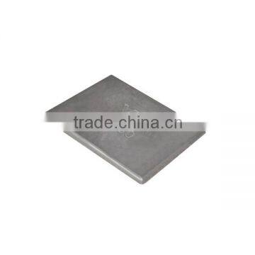 OEM BI-METAL WEARING PLATE