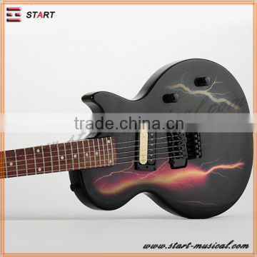 Top Quality Rich Experience Widely Used Acoustic Guitar Brands