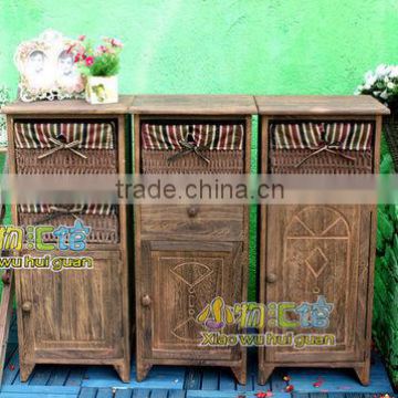 1 factory direct - garden wood furniture - storage cabinets cabinets bedroombedside table - - - the living room cabinet
