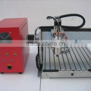 3020 cnc router /mini cnc router machine