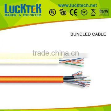 TOP SELLER BUNDLED CABLE