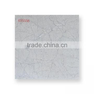 marble look rustic bright colored porcelain floor tile