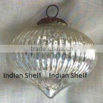 Christmas Ornaments Hanging buy at best prices on india Arts Palace