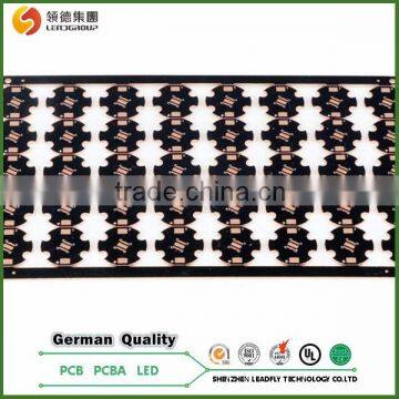 FR4 94vo rohs pcb board,lcd tv pcb board,pcb drill bitswith UL ROHS certification