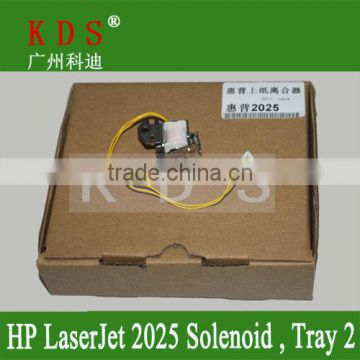 Original clutch gear for hp 2025 2320 M351 M451 M375 M475 Pick up clutch for hp laser printer RM1-5423