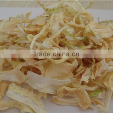 yellow onion slice price-yellow onion rings