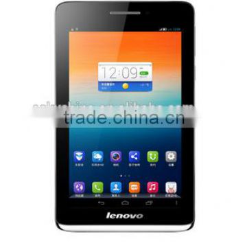 7 Inch MTK8125 Quad Core Lenovo S5000 tablet pc wifi Version 1GB 16GB Android 4.2 tablet pc