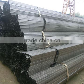 SQUARE TUBE FOR CONSTRUCTION MATERIAL YOU CAN IMPORT FROM CHINA SUPPLIED BY MILL DIRECTLY