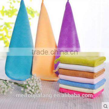 China wholesale microfiber kitchen towel