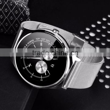 factory price hot sale made in China heart rate monitor Z02 smart watch