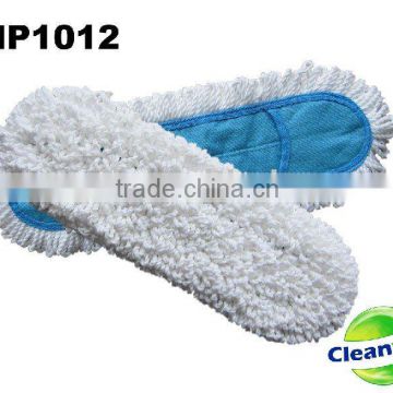 mop pad, microfiber mop pad, replacement mop cleaning pad