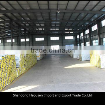 aluminum extrusion profiles construction material bulk buy from china