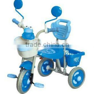 Kids Tricycle/children tricycle/baby tricycle