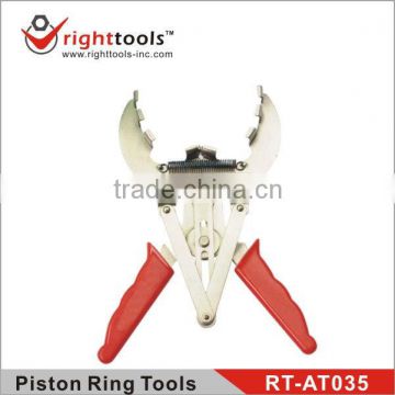 Plston ring tools/Scissors tools