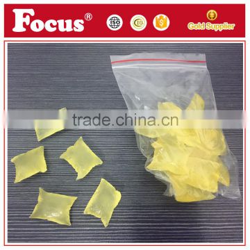 Diaper use raw material China supplier structure glue
