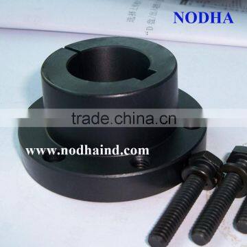 QD taper bushing and Split taper bushing taper lock Q1 Q2 M N