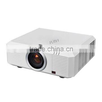 10000 Lumens outdoor use PCL-L9000U 3D Holographic Projector