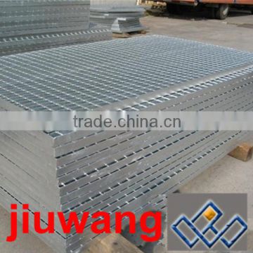 steel grating plate/steel grating panel