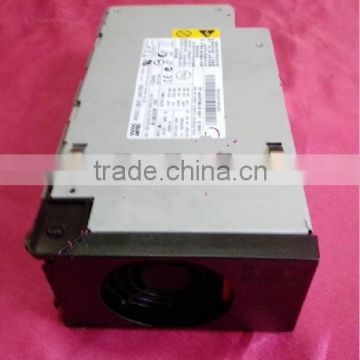 00N7708 32P1452 AA21650 370W Server Power Supply for X360