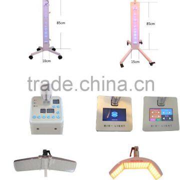 suslaser skin care equipment for beauty spa and salon (BL-001) CE/ISO