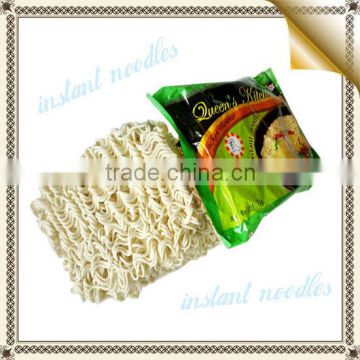 seafood instant noodles 75g