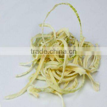 High Quality Drying Onion