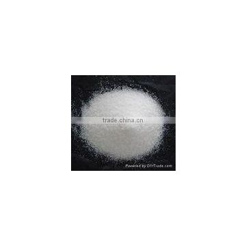 China best products Cationic Polyacrylamide CPAM for water treatment