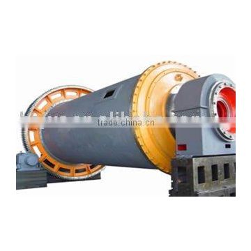 grinder mill/cement machinery/ball mill