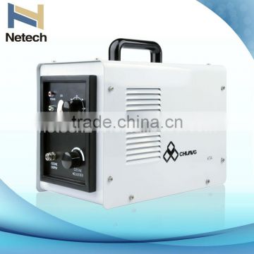 commercial air purifier portable ozone generator
