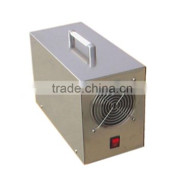 CE approval 1g,3g ozone air cleaning machine /ozone air sterilizer specially (JCPS)