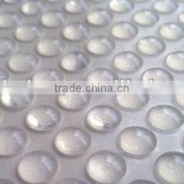 silicone food grade gasket,mold pressing process,manufacture