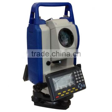 MTS800B Total Station