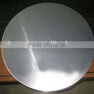 Hot Sales Round Aluminum Disk For Cookware