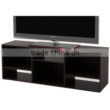 American Style Wood TV Stand for LCD TV