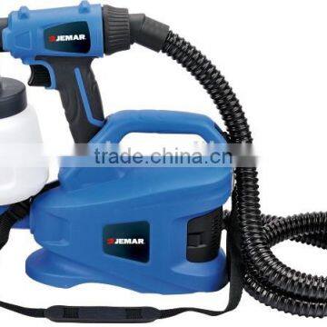 PS3040A 700W 1200ml Paint Sprayer