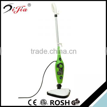High quality customized OEM household with CE GS ROHS