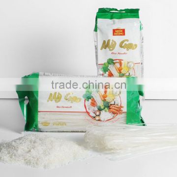 Good quality Vietnam rice noodle best price