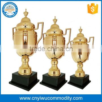 enamel zinc alloy sport medals trophies awards,metal vase trophy cup,zinc alloy sport medals trophies awards